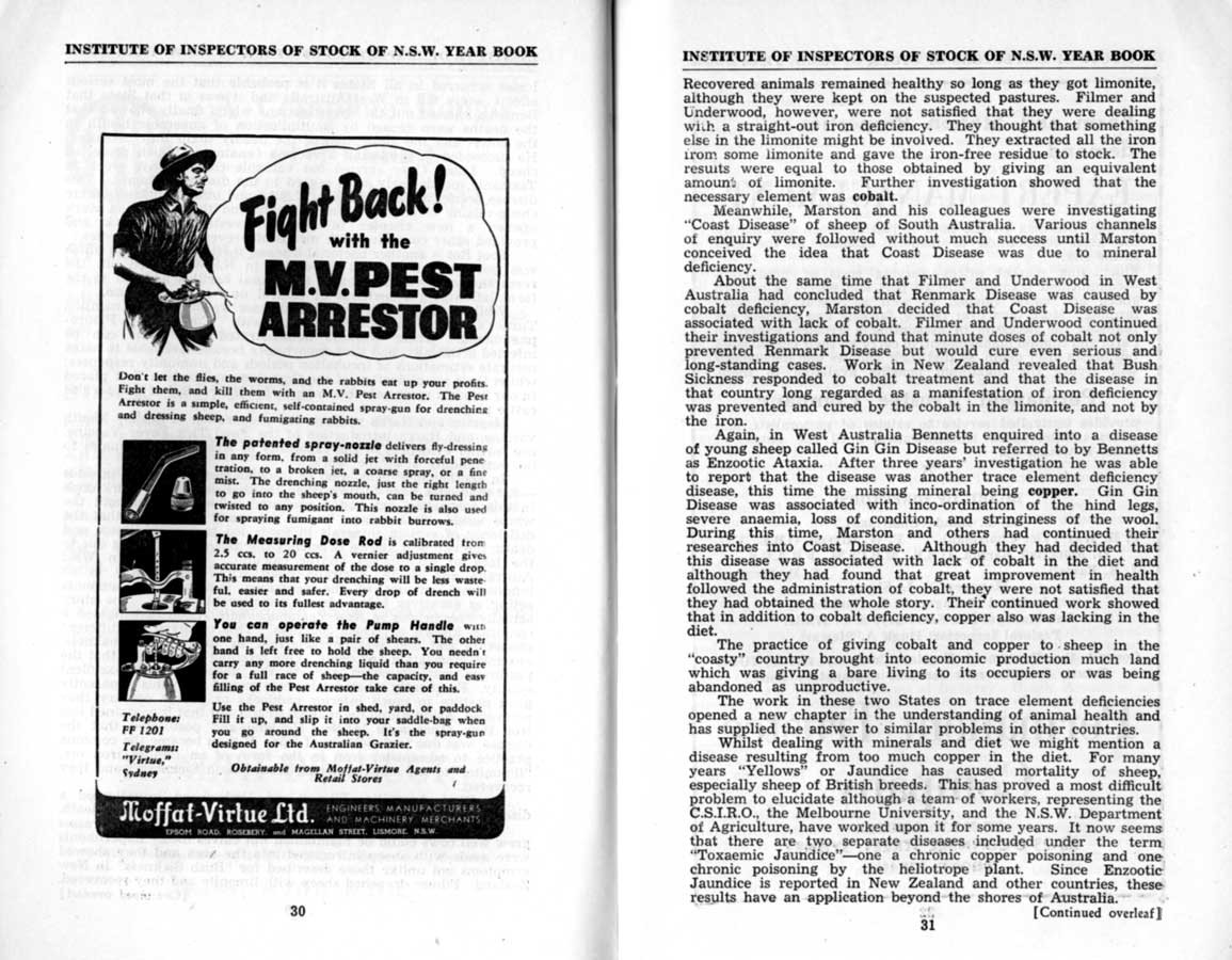 1951 Page 030 031